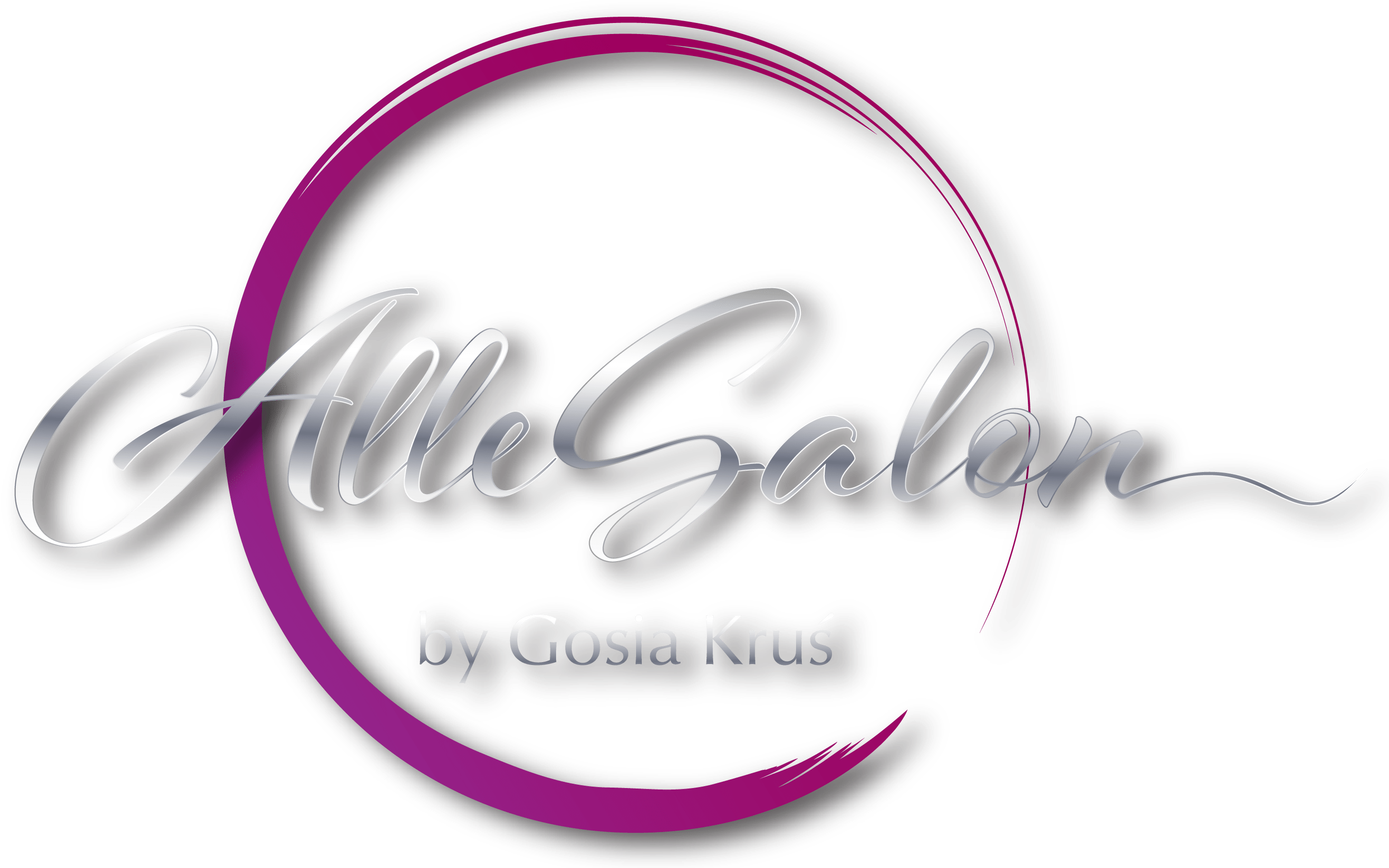 logo_allesalon